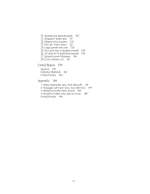 Nanino: Complete Madrigals, Part 2 Product Image