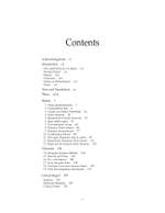 Payen: Motets and Chansons Product Image