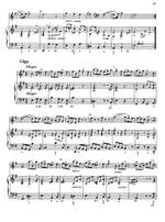 Piani: Sonatas for Violin Product Image
