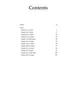 Piani: Sonatas for Violin Product Image
