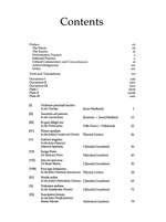 Moduli undecim festorum Product Image