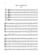 Monferrato: Complete Masses Product Image