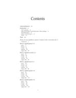 Monferrato: Complete Masses Product Image