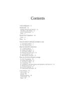 Music for Macbeth Product Image