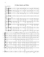 Music for Macbeth Product Image