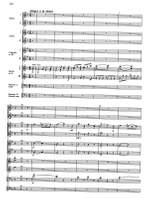 Rosetti: Five Wind Partitas Product Image