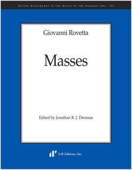 Rovetta: Masses