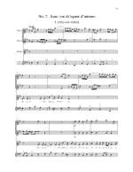 Ruggieri: Cantatas, Op. 5 Product Image