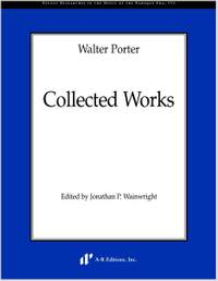 Porter: Collected Works