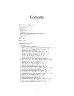 Porter: Collected Works Product Image