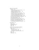 Porter: Collected Works Product Image