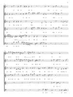 Praetorius II: Motets Product Image
