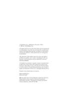 Read: Musica Ecclesiae, Part 3 Product Image