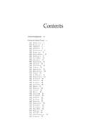 Read: Musica Ecclesiae, Part 3 Product Image