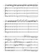 Schubert: Viola Concerto in E-flat Major Product Image