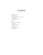 Schubert: Viola Concerto in E-flat Major Product Image