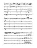 Schumann: Cello Concerto in A Minor, Arr. Product Image