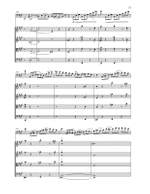 Schumann: Cello Concerto in A Minor, Arr. Product Image