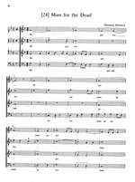 Selected Introits from Leipzig 49/50 Product Image