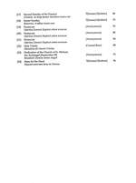 Selected Introits from Leipzig 49/50 Product Image