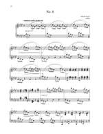 Sight-Reading Pieces for Harp Product Image