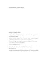 Sight-Reading Pieces for Harp Product Image
