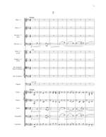 Smith: Symphonies Product Image