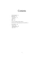 Smith: Two Overtures Product Image