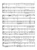Steffani: Twelve Chamber Duets Product Image