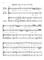 Steffani: Twelve Chamber Duets Product Image