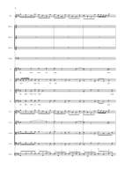 Stölzel: German Te Deum Product Image