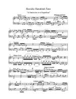 Samuel: Selected Piano Works Product Image