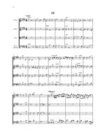 Scarlatti, F: Six Concerti Grossi Product Image
