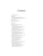 Scarlatti: Concerti sacri, opera seconda Product Image