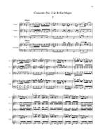 Schroeter: Six Keyboard Concertos, Op. 3 Product Image