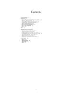Thomas: Selected Orchestral Arrangements Product Image