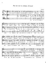 Tomkins: Thirteen Anthems Product Image