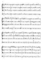 Torelli: Concerti musicali, Op. 6 Product Image