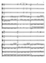 Vanhal: Six Symphonies, Part 1 Product Image
