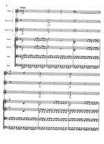 Vanhal: Six Symphonies, Part 1 Product Image