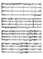 Vanhal: Six Symphonies, Part 2 Product Image