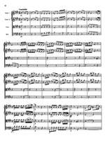 Vanhal: Six Symphonies, Part 2 Product Image
