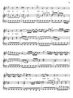 Vivaldi: Cantatas for Solo Voice, Part 1 Product Image