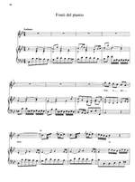 Vivaldi: Cantatas for Solo Voice, Part 1 Product Image