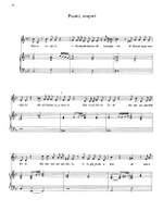 Vivaldi: Cantatas for Solo Voice, Part 2 Product Image