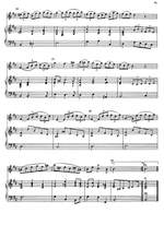 Vivaldi: Manchester Violin Sonatas Product Image