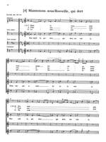 The Combinative Chanson Product Image
