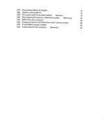 The Combinative Chanson Product Image