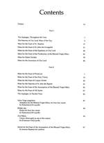 The Lyons Contrapunctus (1528), Part 2 Product Image