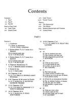The Montpellier Codex, Part 1 Product Image